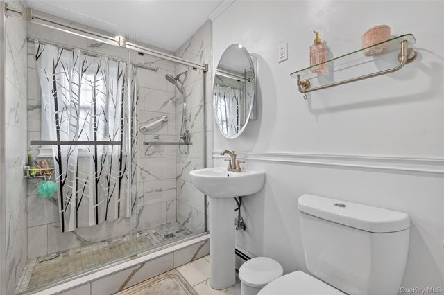 128 S Highland Avenue, Ossining, NY 10562