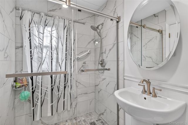 128 S Highland Avenue, Ossining, NY 10562