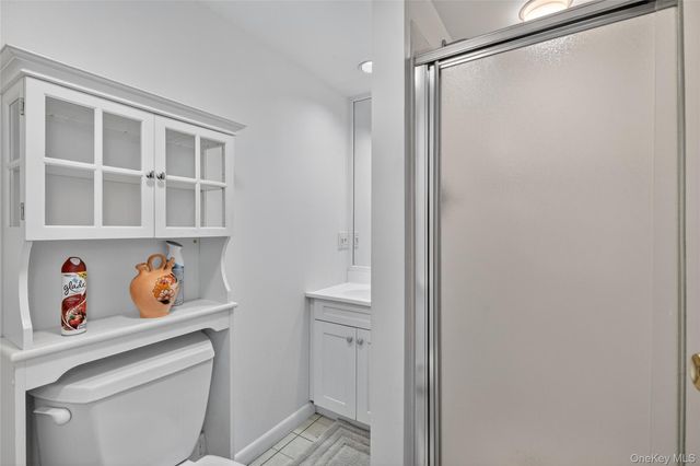 128 S Highland Avenue, Ossining, NY 10562