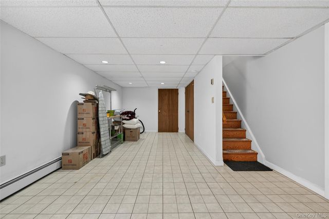 128 S Highland Avenue, Ossining, NY 10562