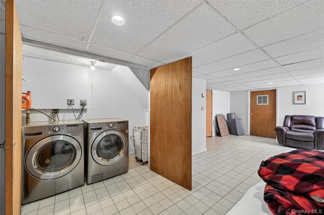 128 S Highland Avenue, Ossining, NY 10562