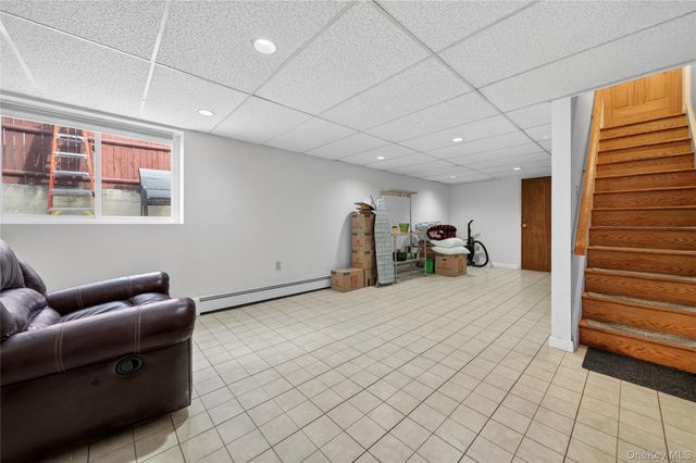 128 S Highland Avenue, Ossining, NY 10562