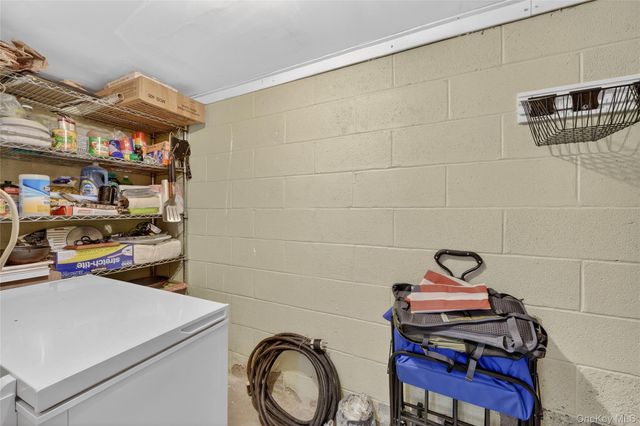 128 S Highland Avenue, Ossining, NY 10562