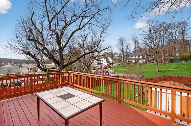 128 S Highland Avenue, Ossining, NY 10562