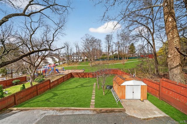 128 S Highland Avenue, Ossining, NY 10562