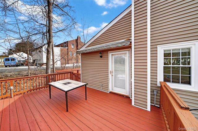 128 S Highland Avenue, Ossining, NY 10562