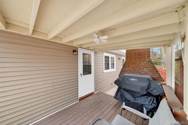 128 S Highland Avenue, Ossining, NY 10562