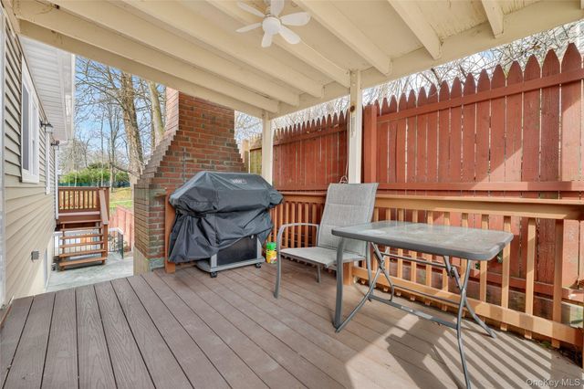 128 S Highland Avenue, Ossining, NY 10562