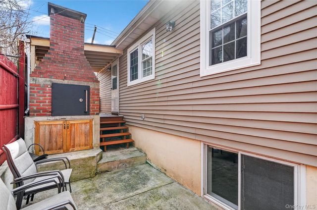 128 S Highland Avenue, Ossining, NY 10562