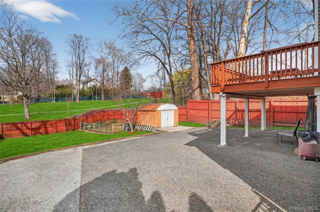 128 S Highland Avenue, Ossining, NY 10562