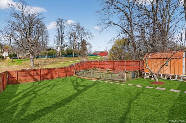 128 S Highland Avenue, Ossining, NY 10562