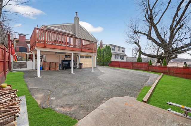 128 S Highland Avenue, Ossining, NY 10562