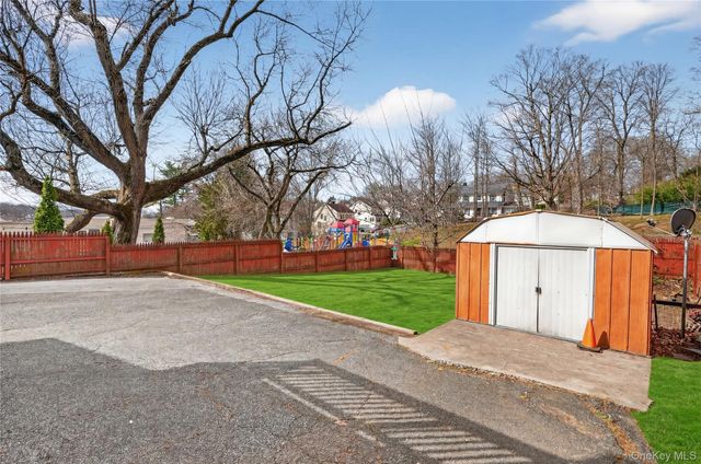 128 S Highland Avenue, Ossining, NY 10562