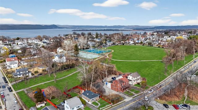 128 S Highland Avenue, Ossining, NY 10562