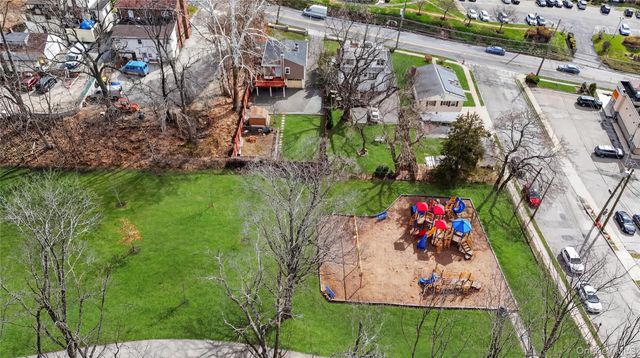 128 S Highland Avenue, Ossining, NY 10562