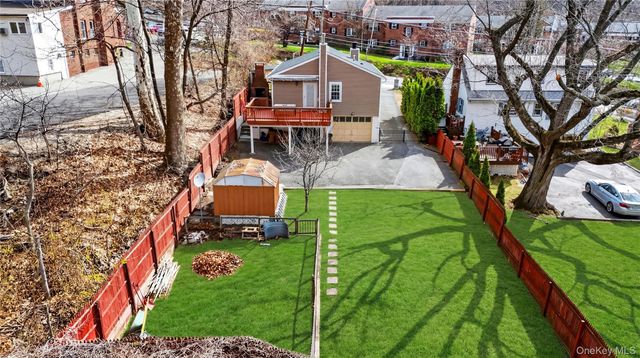 128 S Highland Avenue, Ossining, NY 10562