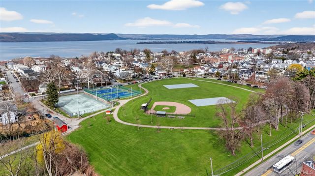 128 S Highland Avenue, Ossining, NY 10562