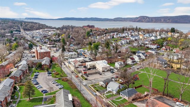 128 S Highland Avenue, Ossining, NY 10562