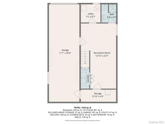 128 S Highland Avenue, Ossining, NY 10562