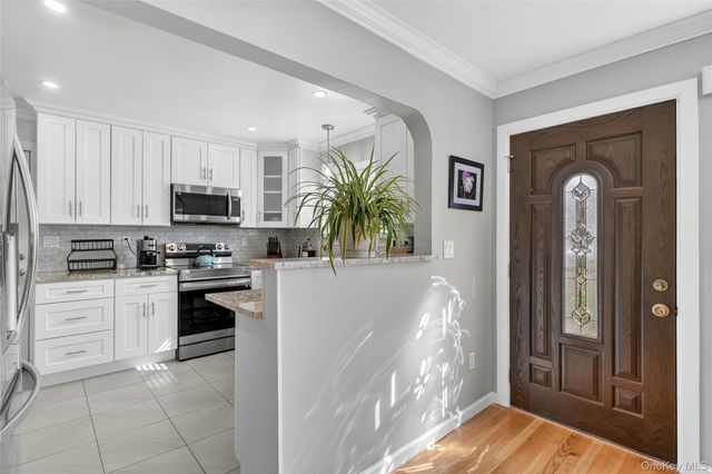 128 S Highland Avenue, Ossining, NY 10562