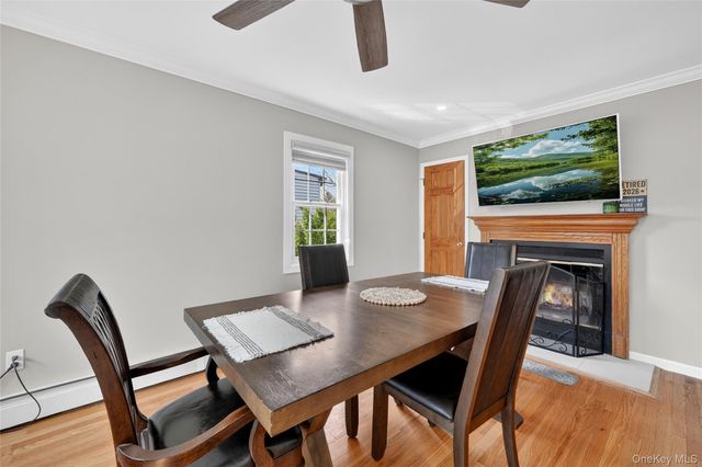 128 S Highland Avenue, Ossining, NY 10562