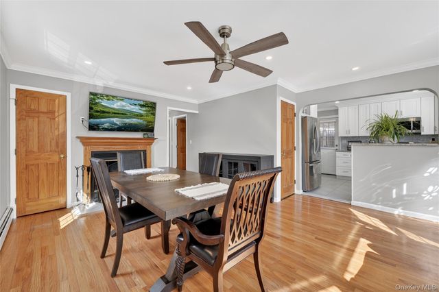 128 S Highland Avenue, Ossining, NY 10562