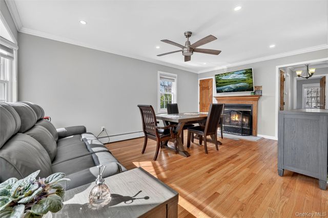 128 S Highland Avenue, Ossining, NY 10562