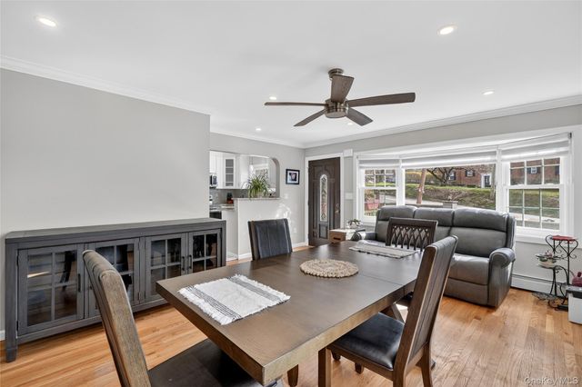 128 S Highland Avenue, Ossining, NY 10562