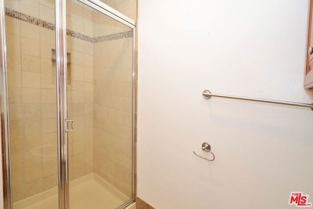 5950 Canterbury Drive C212, Culver City, CA 90230