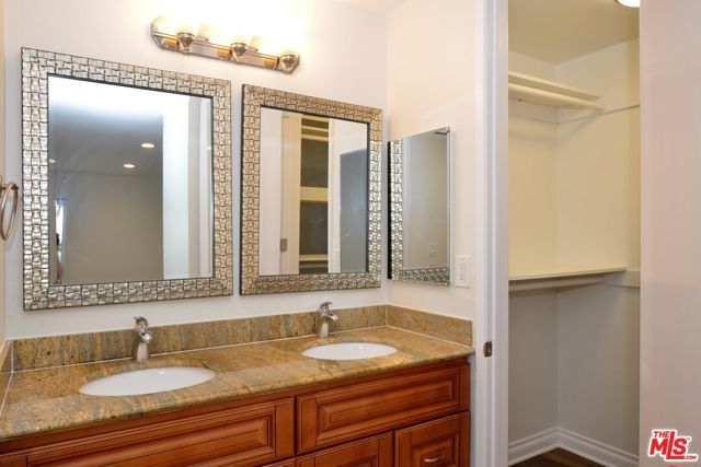 5950 Canterbury Drive C212, Culver City, CA 90230