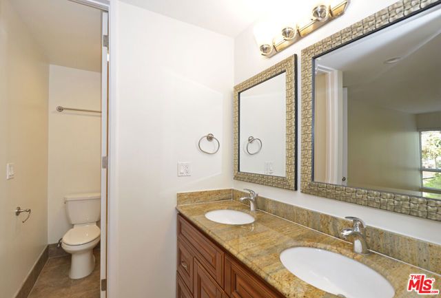 5950 Canterbury Drive C212, Culver City, CA 90230