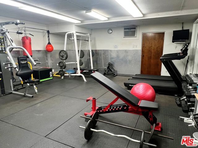 5950 Canterbury Drive C212, Culver City, CA 90230