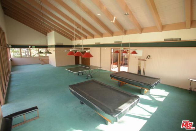 5950 Canterbury Drive C212, Culver City, CA 90230