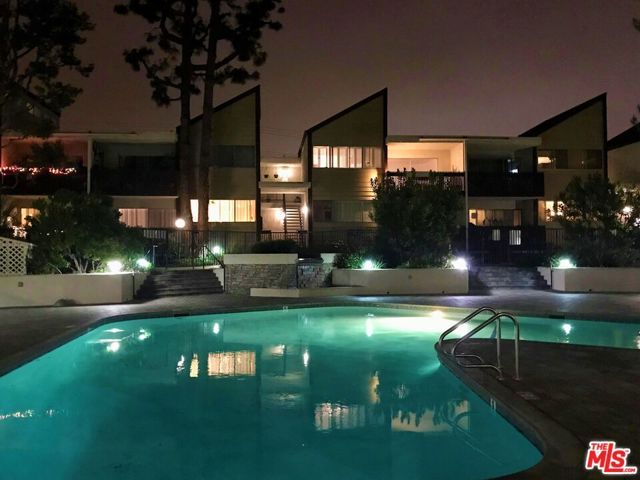 5950 Canterbury Drive C212, Culver City, CA 90230