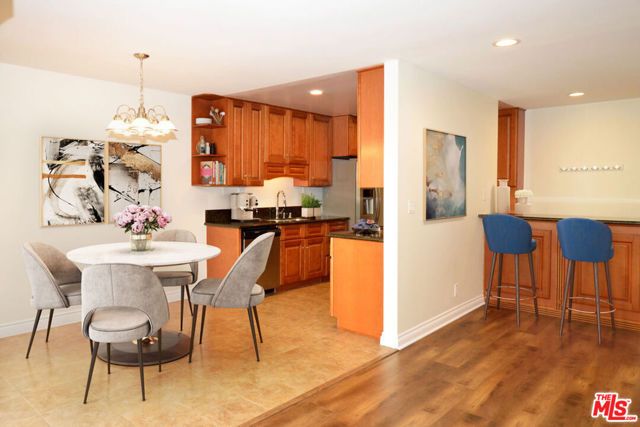 5950 Canterbury Drive C212, Culver City, CA 90230