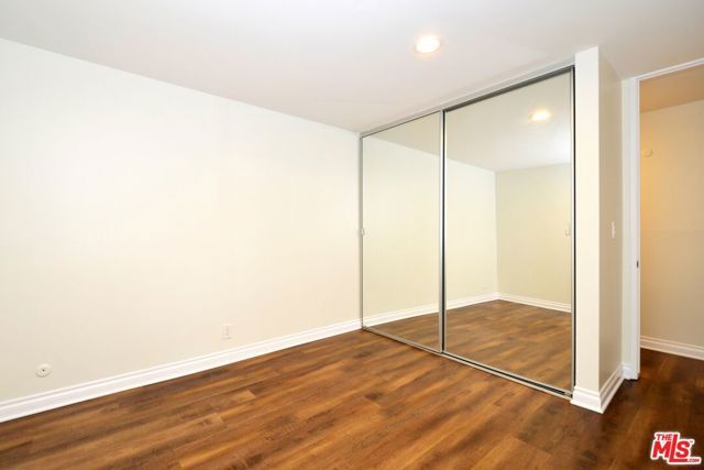 5950 Canterbury Drive C212, Culver City, CA 90230