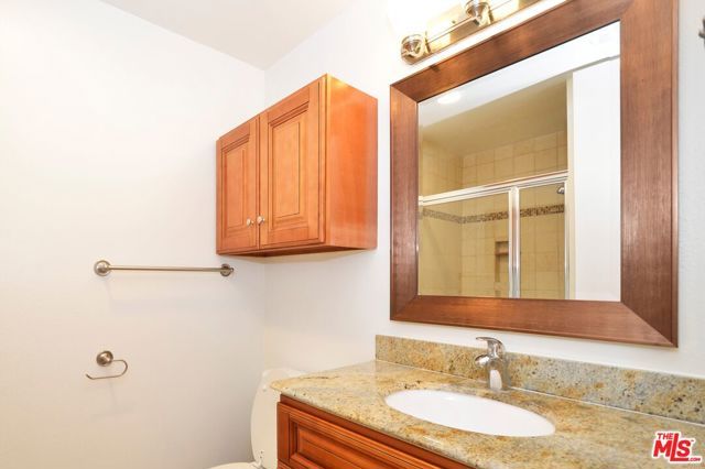5950 Canterbury Drive C212, Culver City, CA 90230