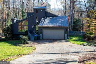 10875 Shallowford Road, Roswell, GA 30075