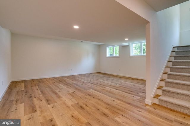 504 CHELTENHAM CT, Lititz, PA 17543