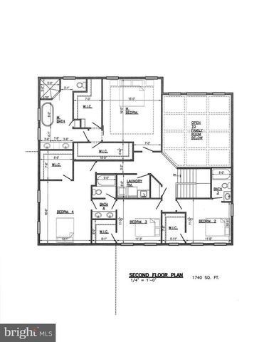 504 CHELTENHAM CT, Lititz, PA 17543