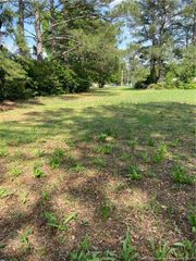 S Stephens St S Street, Lumberton, NC 28358