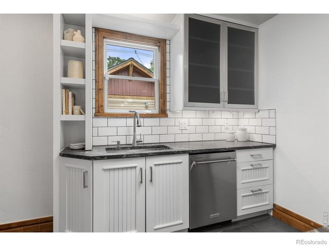 943 10th Street, Boulder, CO 80302