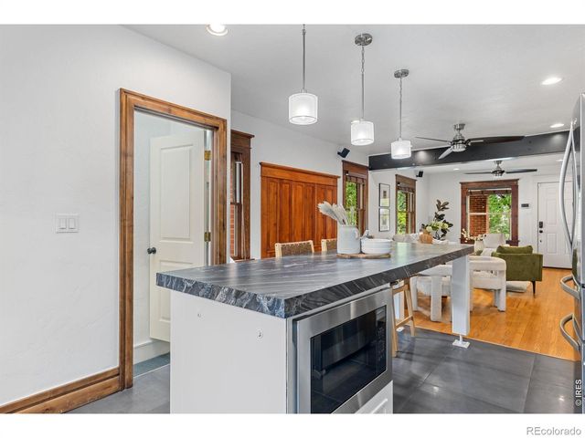 943 10th Street, Boulder, CO 80302