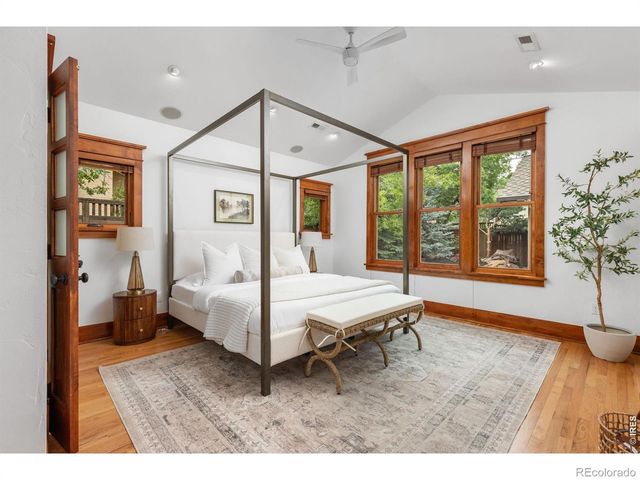 943 10th Street, Boulder, CO 80302