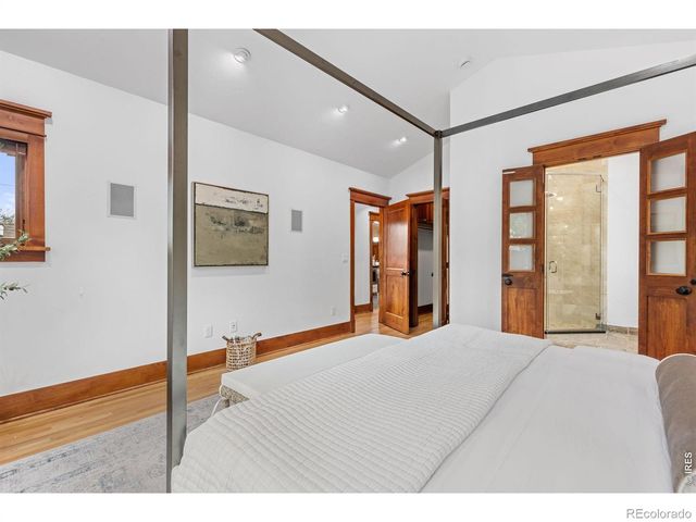 943 10th Street, Boulder, CO 80302