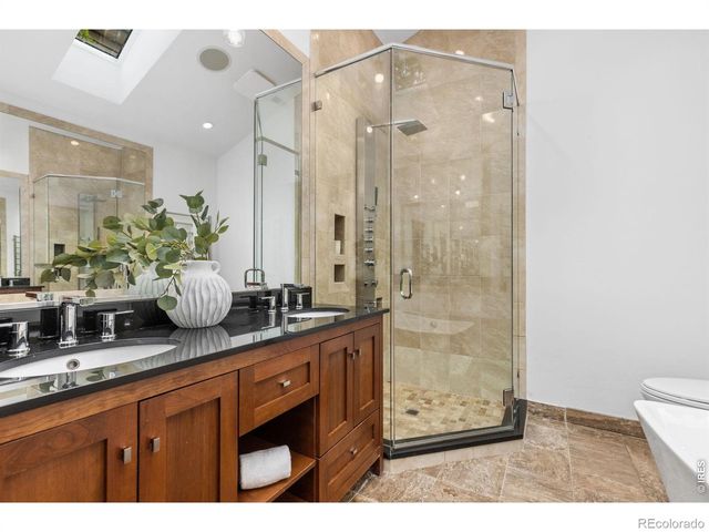 943 10th Street, Boulder, CO 80302