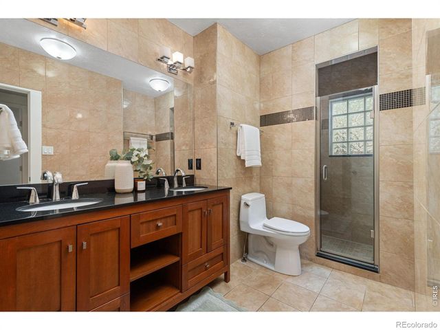 943 10th Street, Boulder, CO 80302