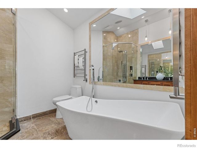 943 10th Street, Boulder, CO 80302