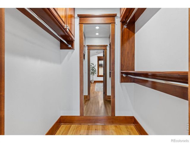 943 10th Street, Boulder, CO 80302