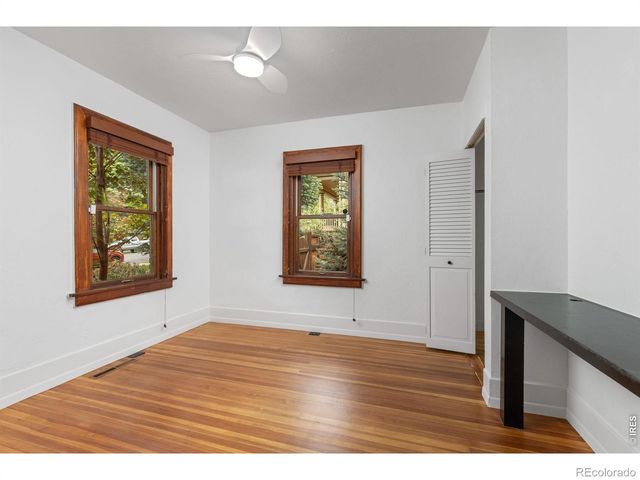 943 10th Street, Boulder, CO 80302